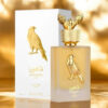 Shaheen Gold - Image 2