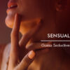 Guess Seductive - Image 2