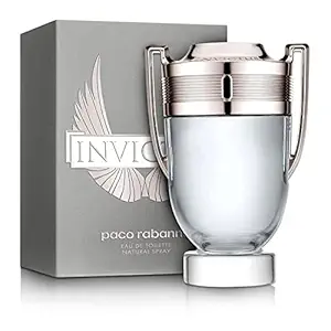 Invictus Paco Rabanne