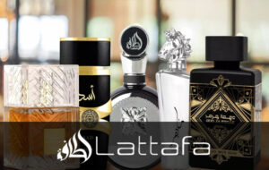 LATTAFA