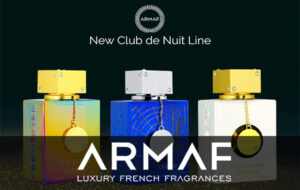 armaf brand