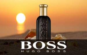 boss brand