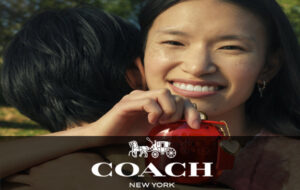 coach