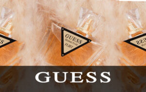 guess brand