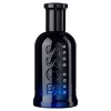 the Boss Bottled Night by Hugo Boss - Image 2