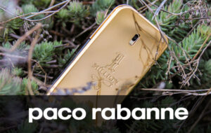 paco rabanne