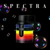 Armaf Odyssey Spectra - Image 2