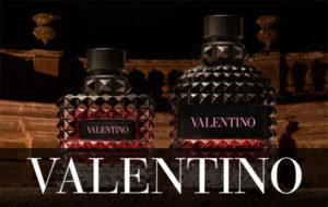 valentino